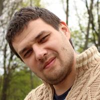 Отзыв от Эрик - DTV виза